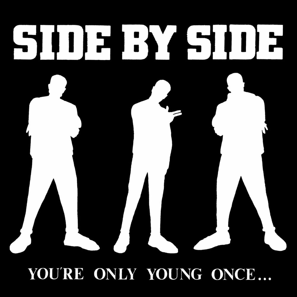 Picture of Side by Side