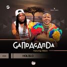 GandaGanda