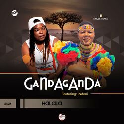 Picture of GandaGanda
