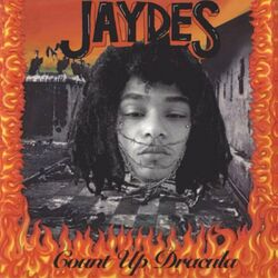 Picture of Jaydes