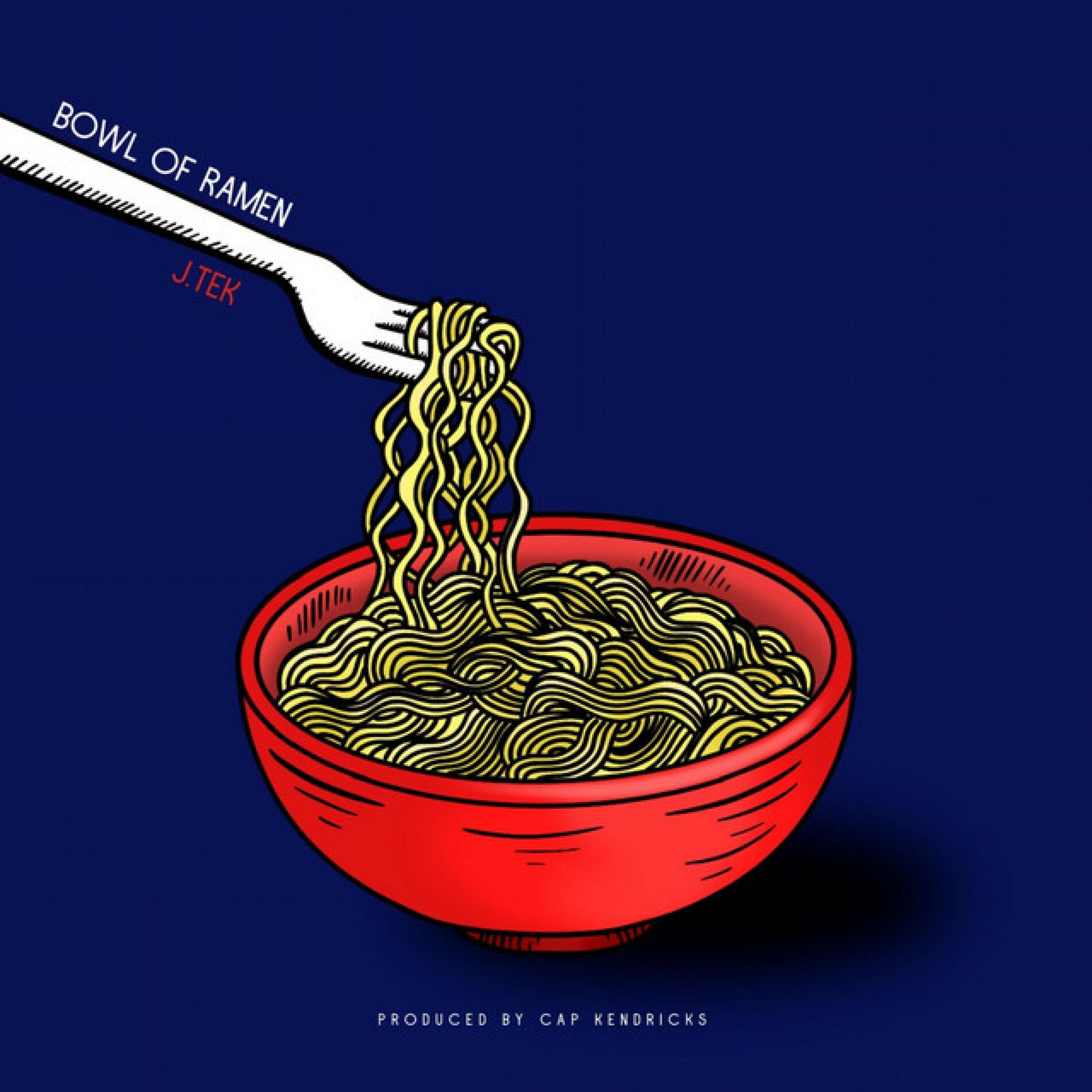 J-Tek