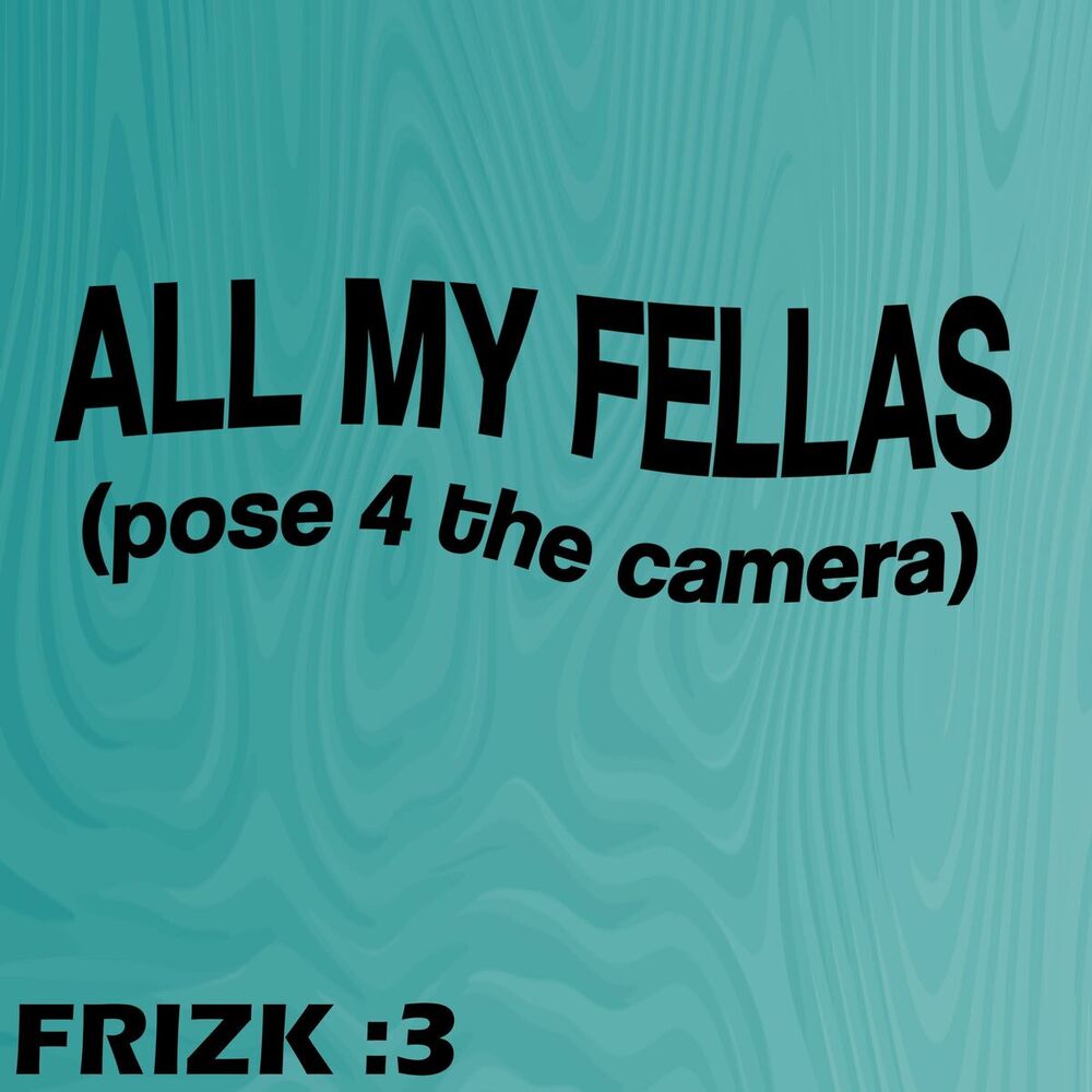 Picture of Frizk