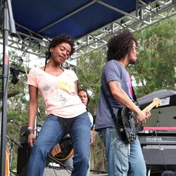 Picture of Orgone