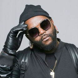 Picture of Sjava
