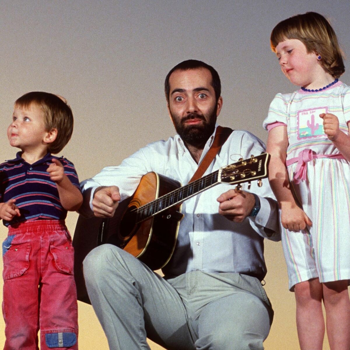 Raffi
