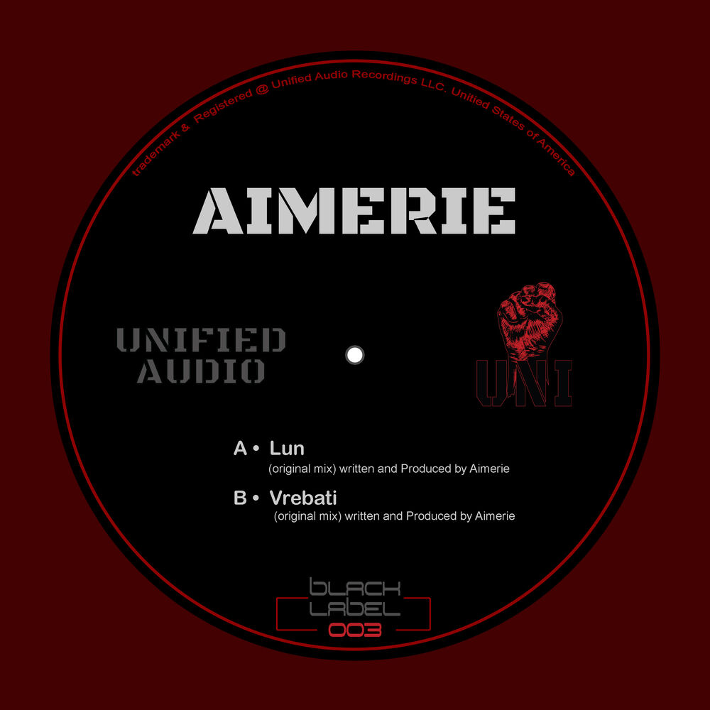 Picture of Aimerie