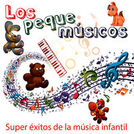 Los Peque Músicos