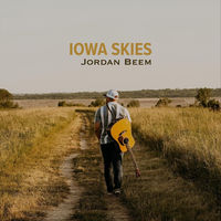 Jordan Beem