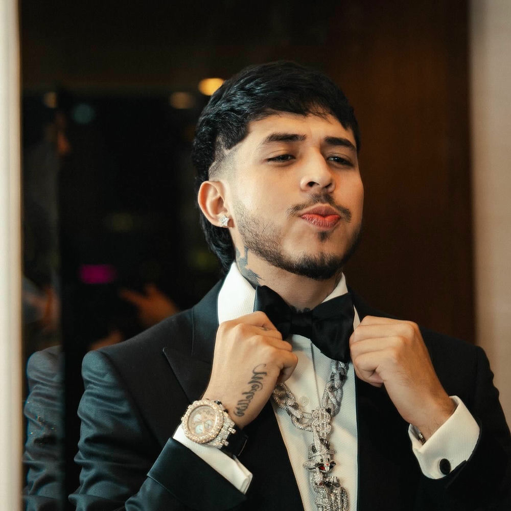 Photo de l'artiste W Sound