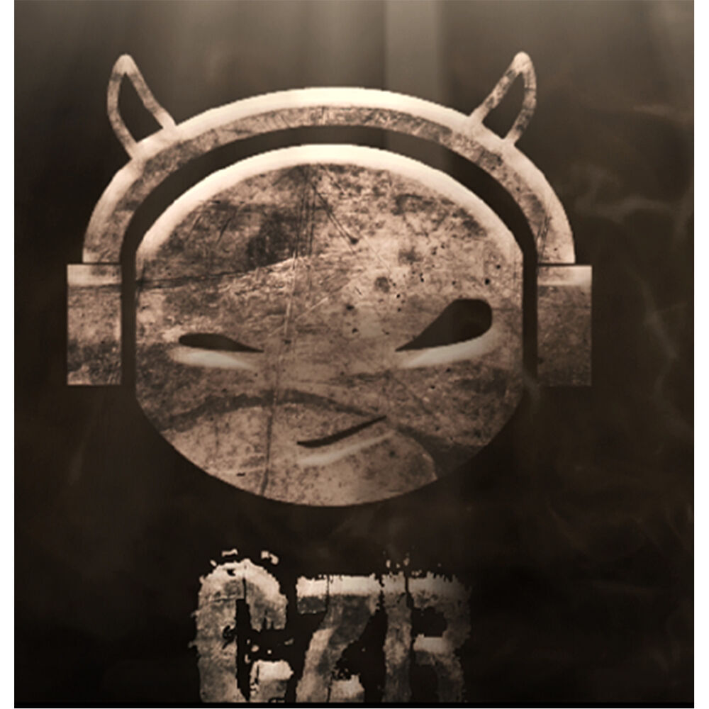 Picture of CZR