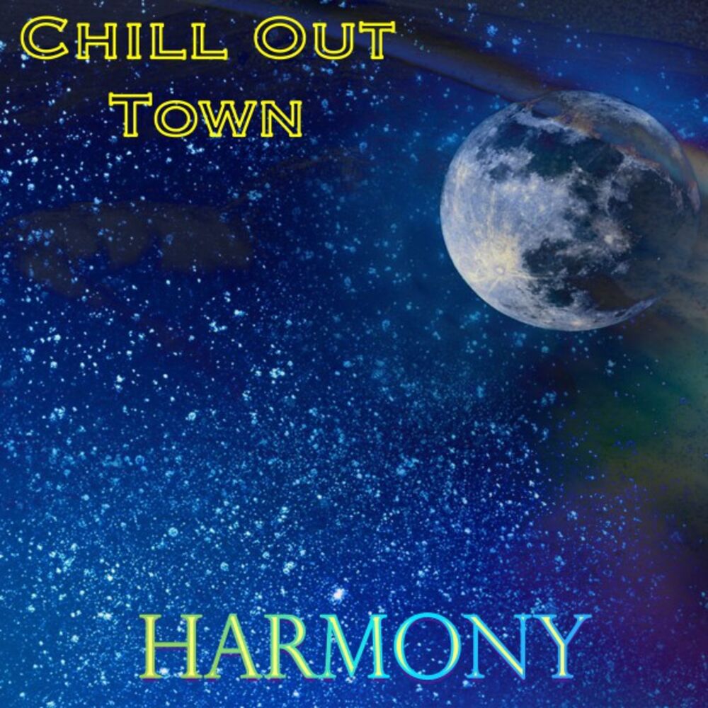 Picture of Chill Out Town