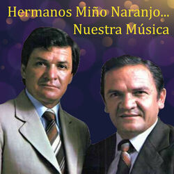 Picture of Hermanos Miño Naranjo