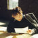 Han Dong Geun