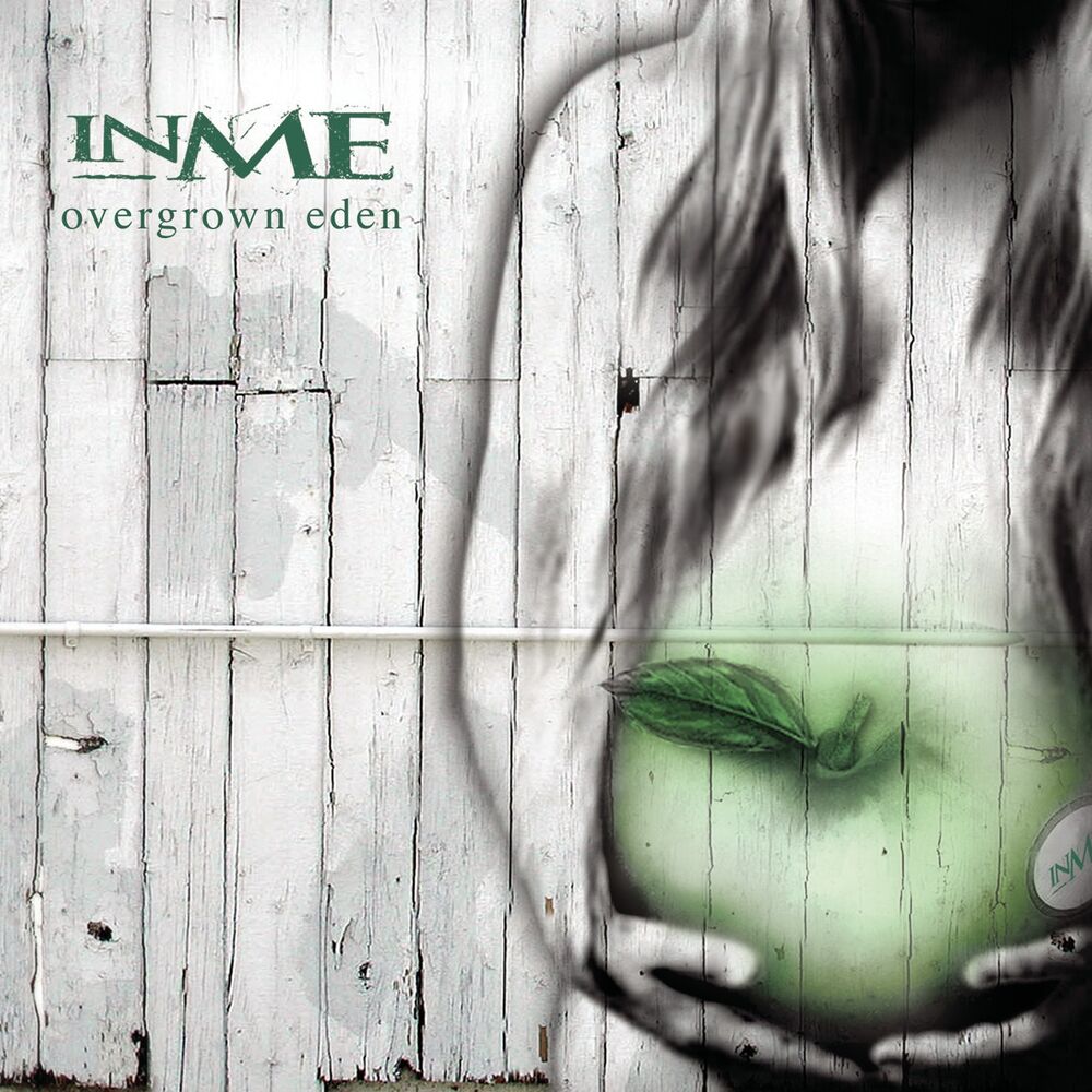 Picture of InMe