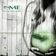 Image of InMe