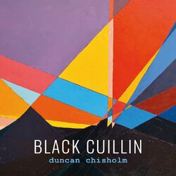 Picture of Duncan Chisholm