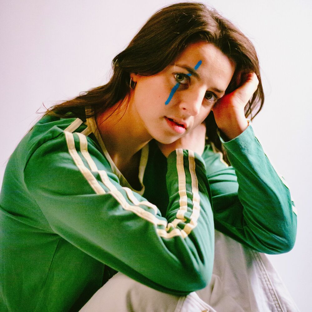 Picture of Rosemary Joaquin