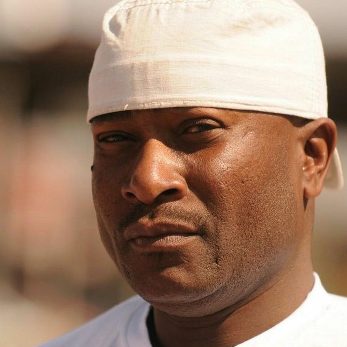 Doc Shebeleza: albums, songs, playlists | Listen on Deezer