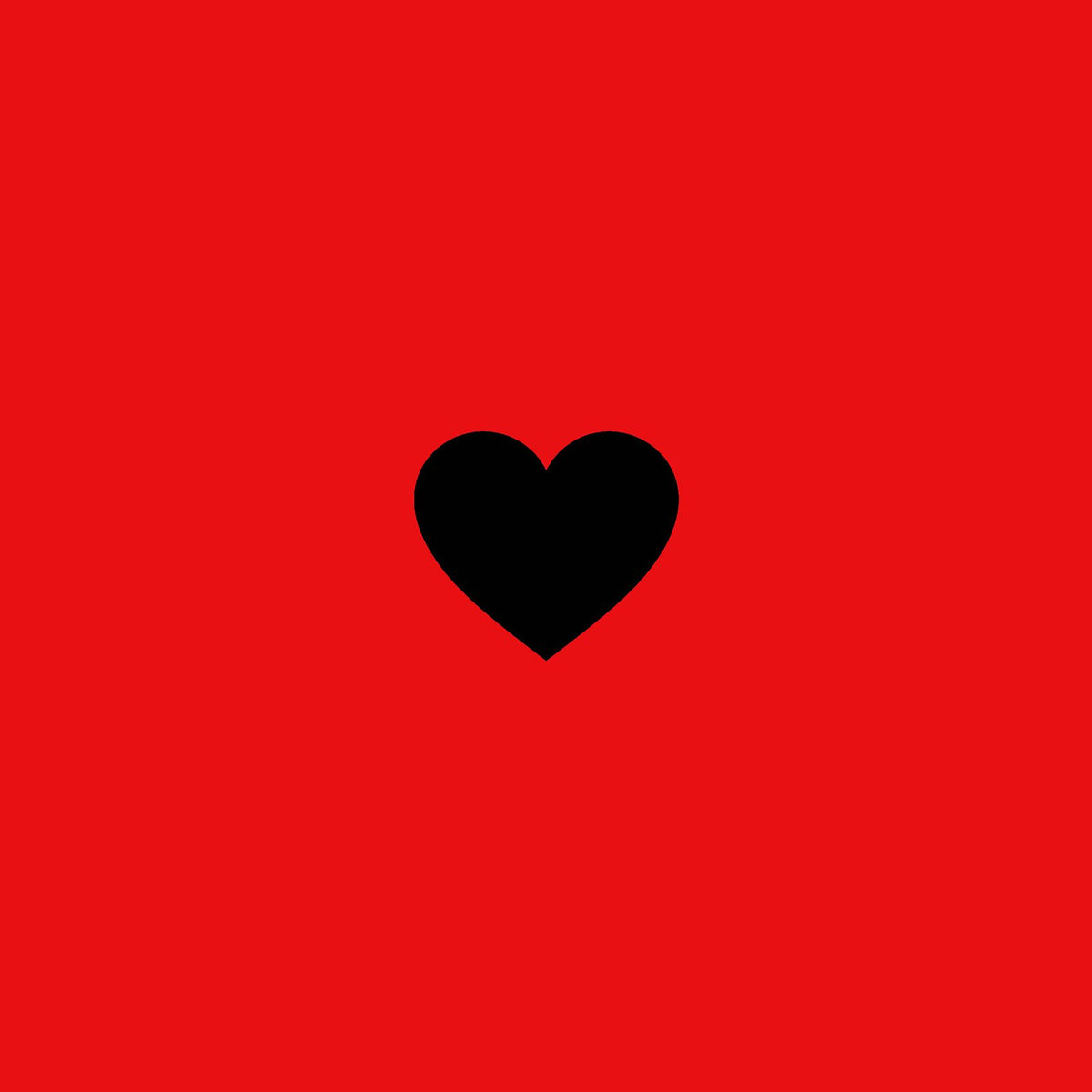 Cupido