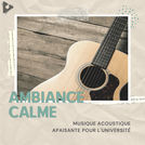 Ambiance Calme
