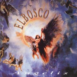 Picture of Elbosco