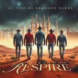 Picture of Al Tiro de Armando Ramos