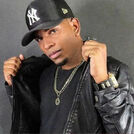 Dyamante DJ