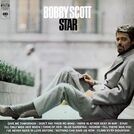 Bobby Scott