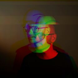 Marek Hemmann