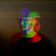 Marek Hemmann