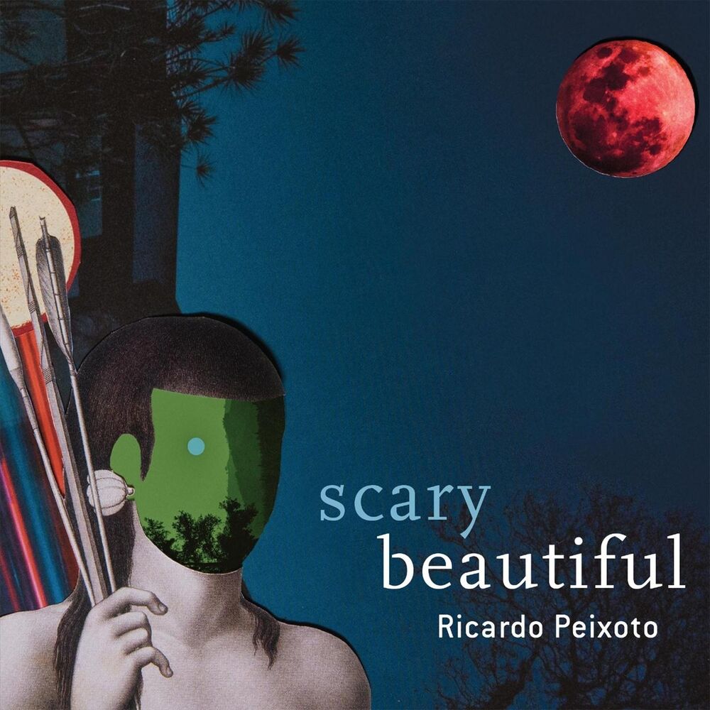 Picture of Ricardo Peixoto
