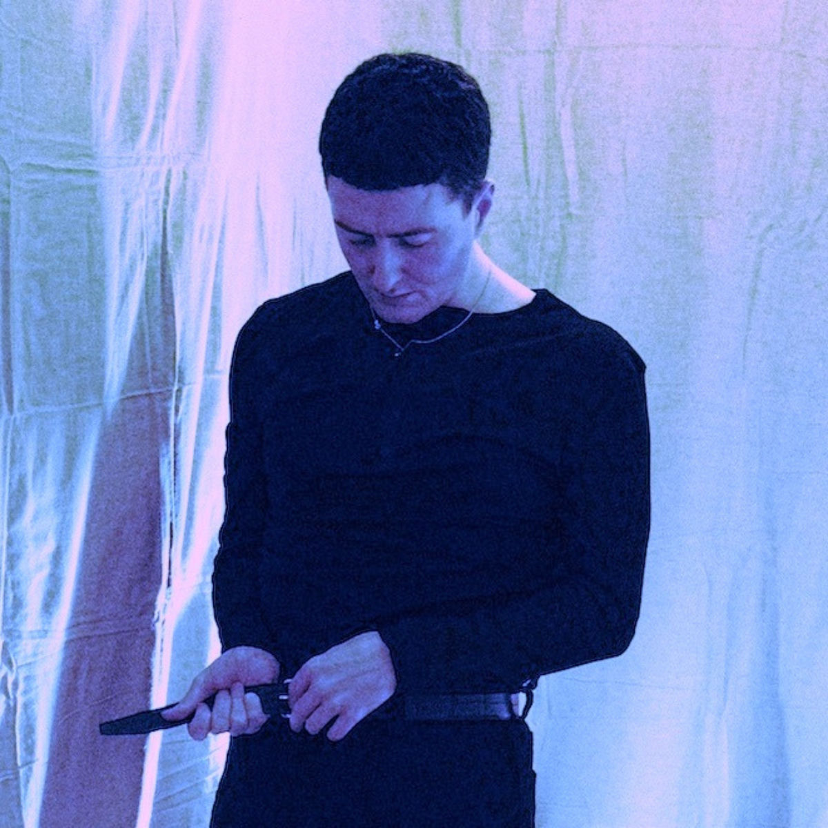 Artist picture of Joesef