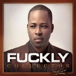 Picture of Fuckly