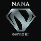 Nana