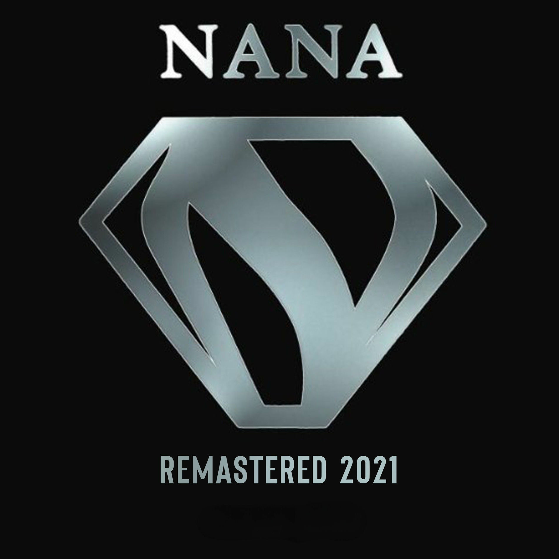 Nana