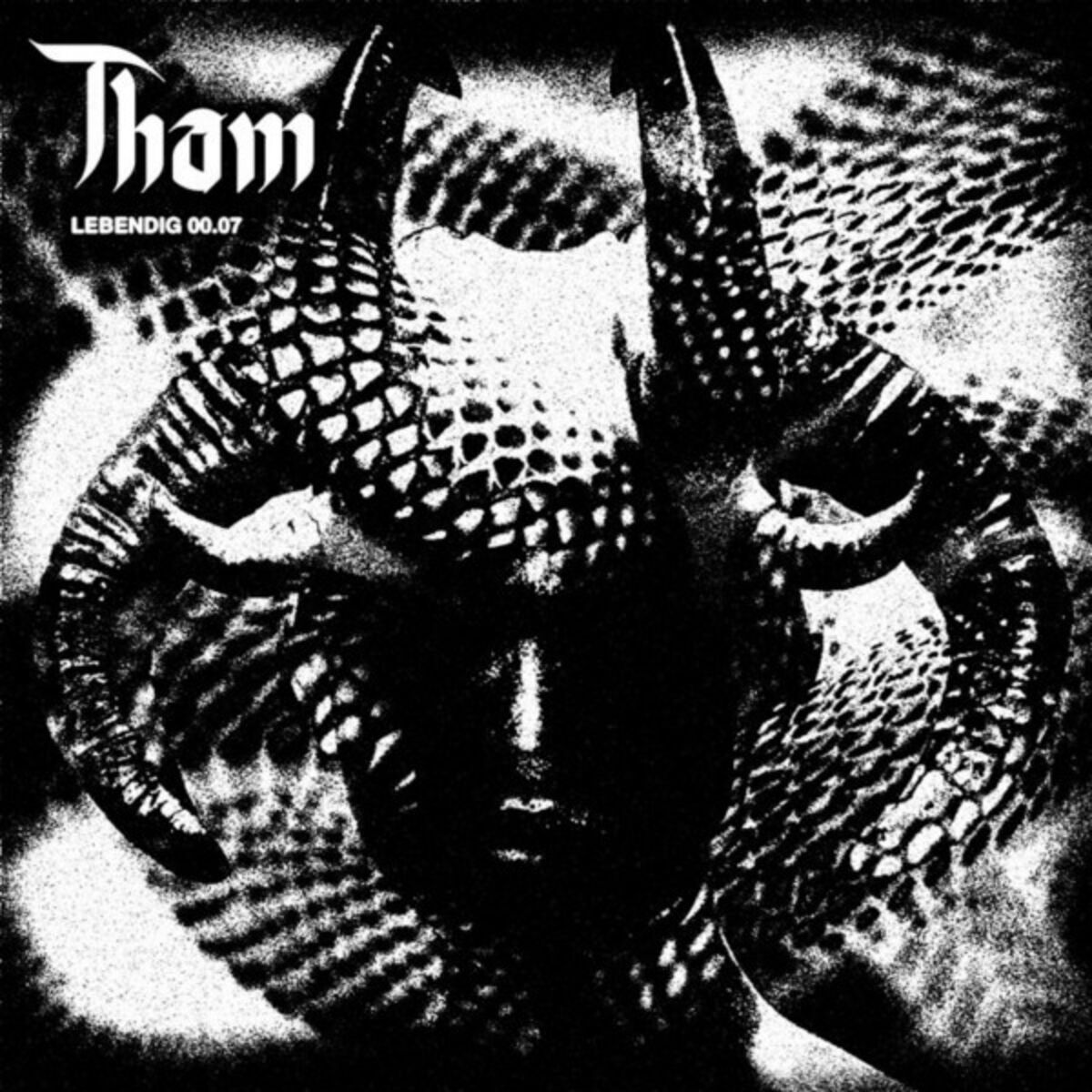 THAM