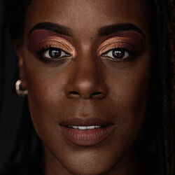 Picture of Akua Naru