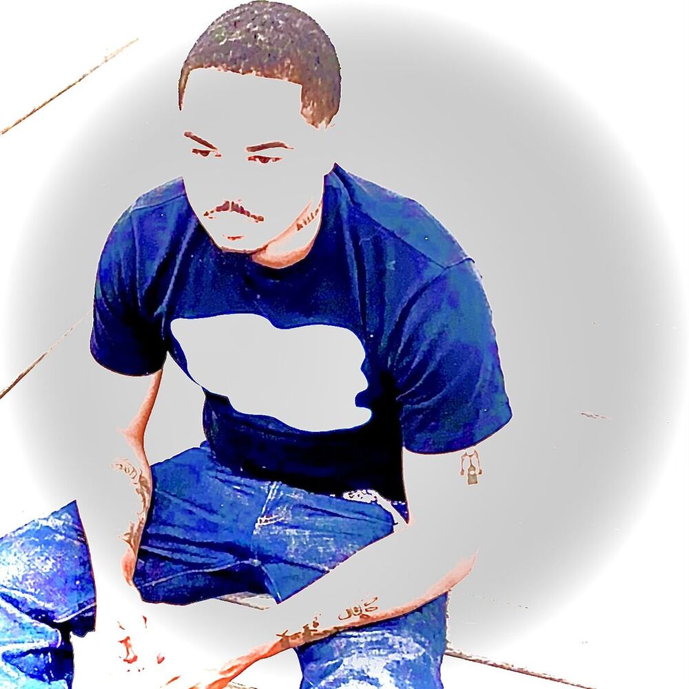 Picture of Adamn Killa