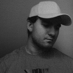 Picture of MusicbyAden
