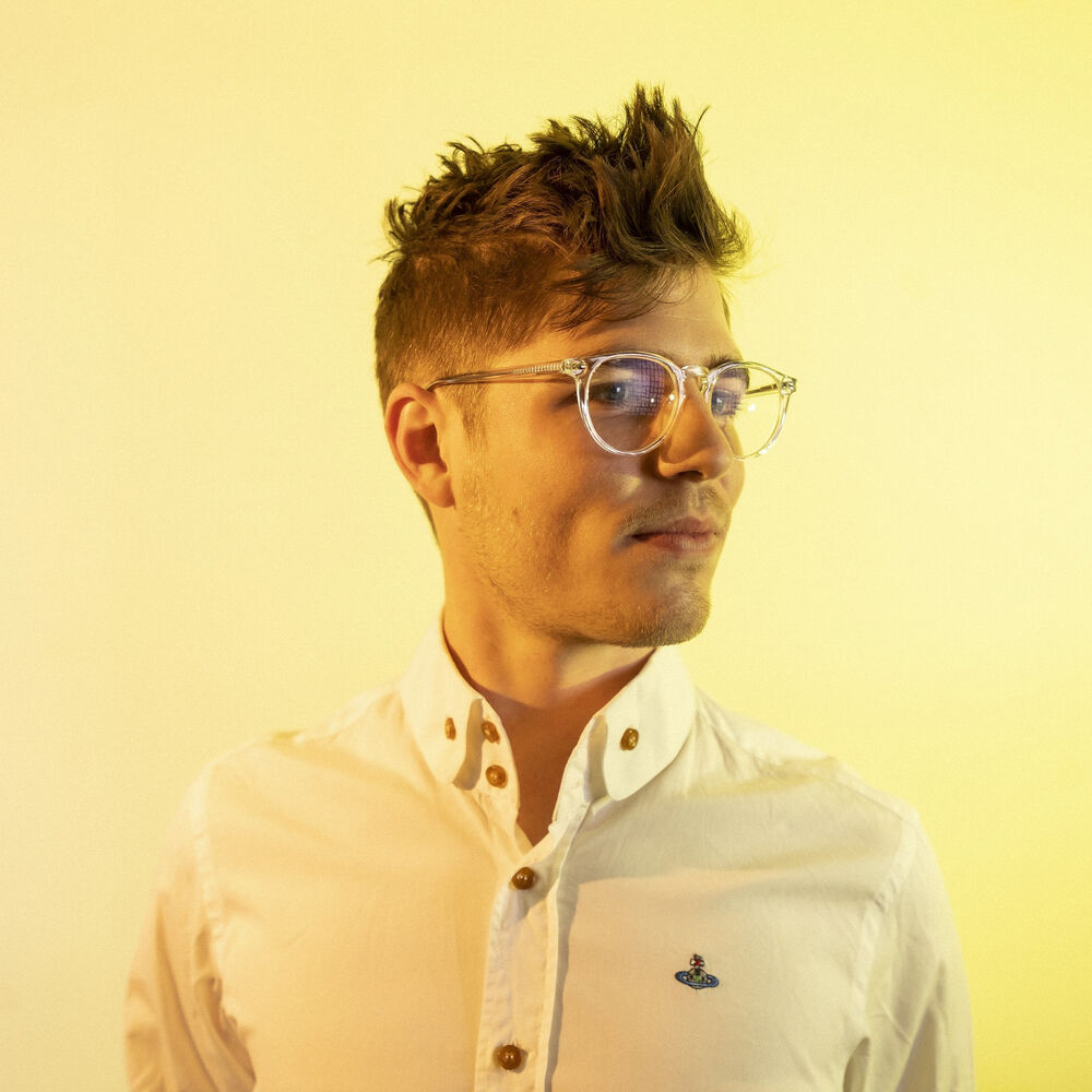 Picture of Keeno
