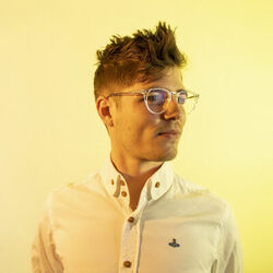 Picture of Keeno