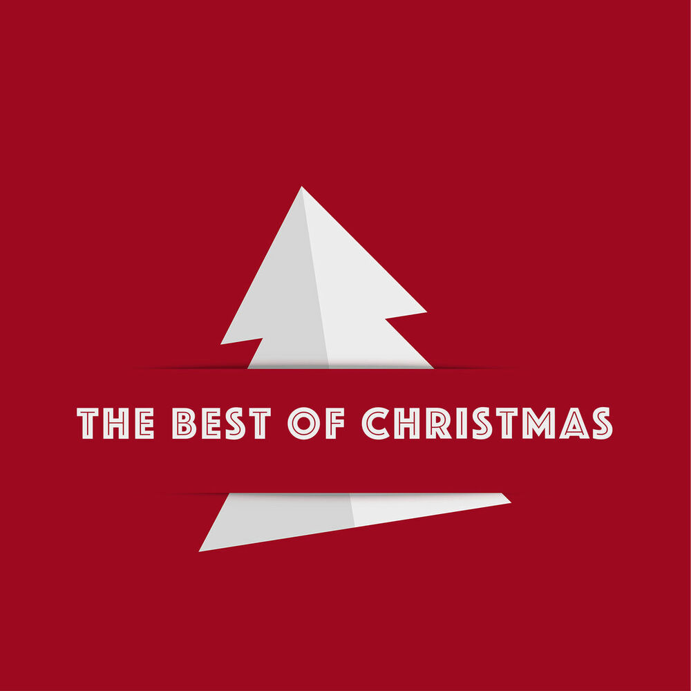 Picture of The Merry Christmas Players