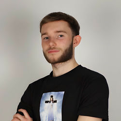 Flex (UK)