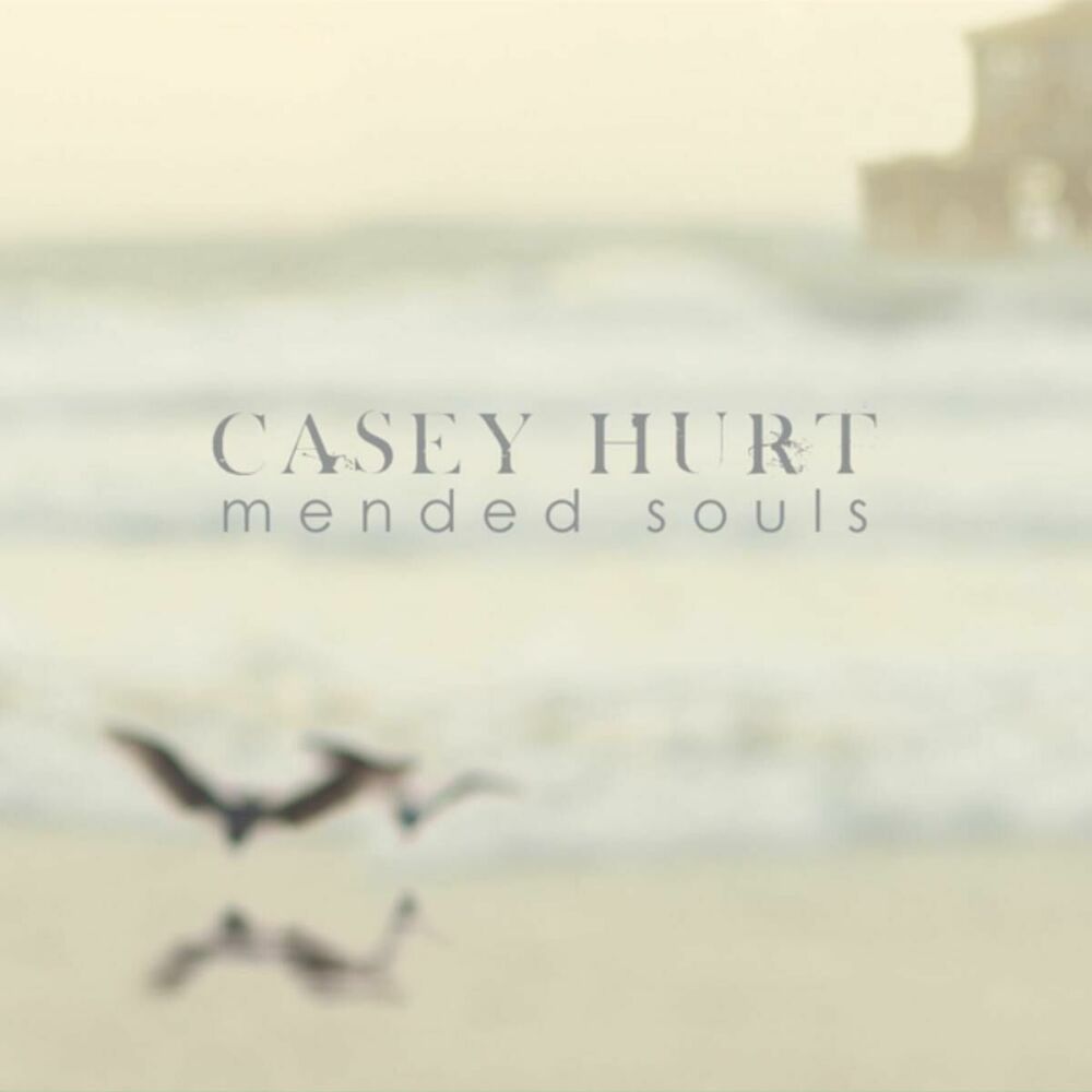 Picture of Casey Hurt
