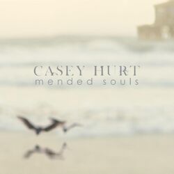 Picture of Casey Hurt