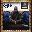 C-Bo