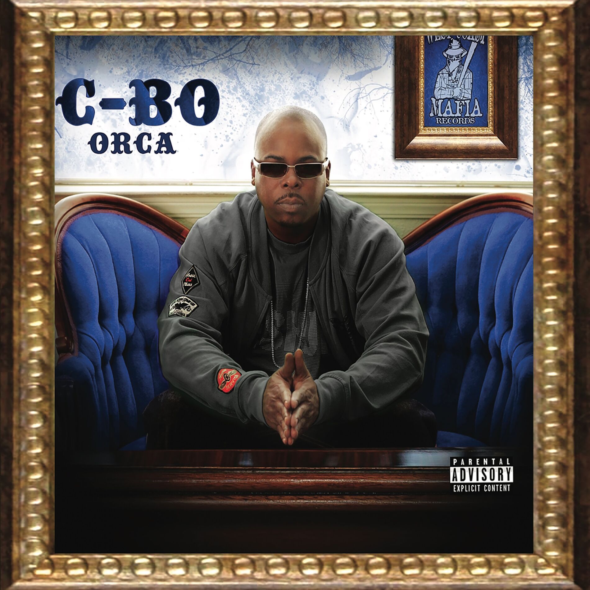 C-Bo