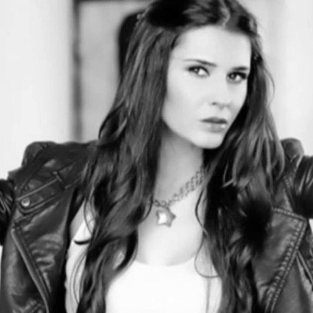 Picture of Kaltrina Selimi