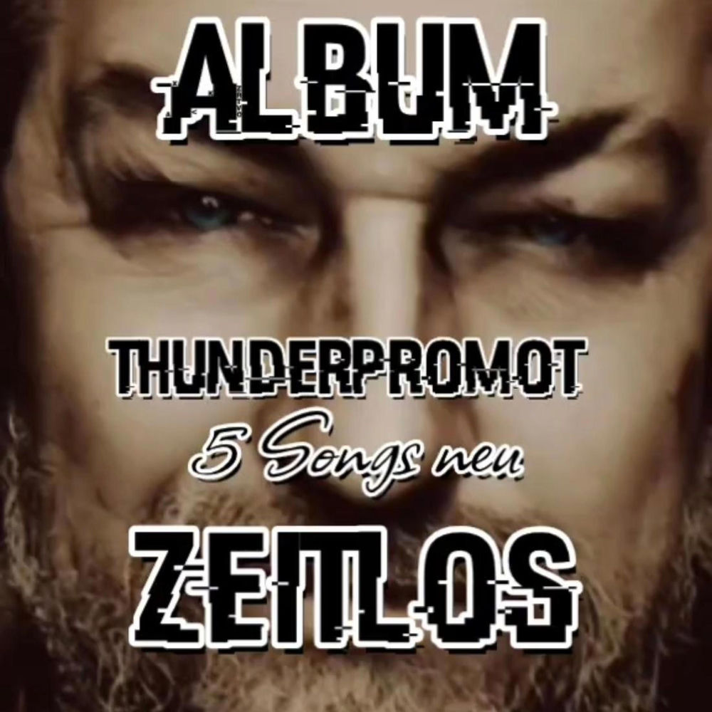 Thunderpromot