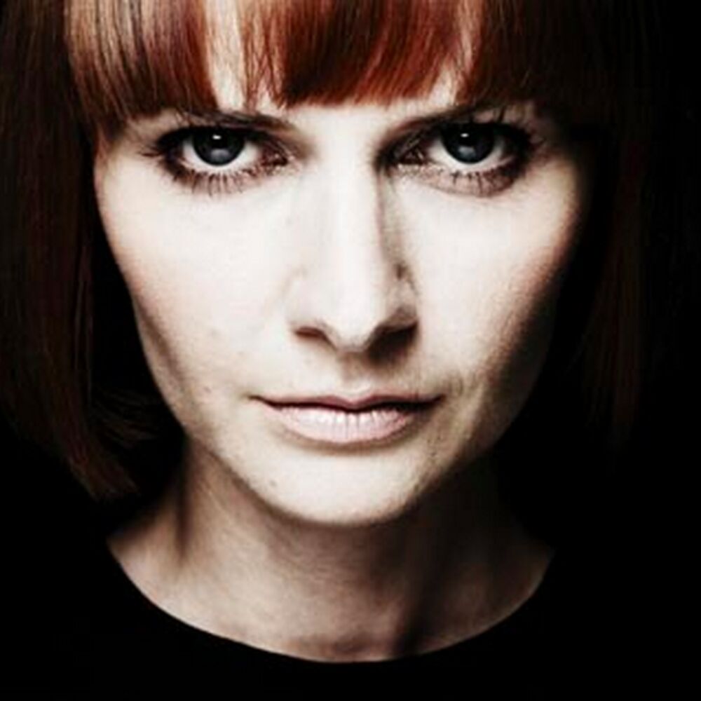 Picture of Kasia Stankiewicz